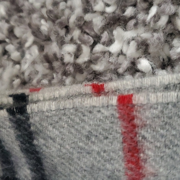 Vintage burberrys scarf - Picture 5 of 5